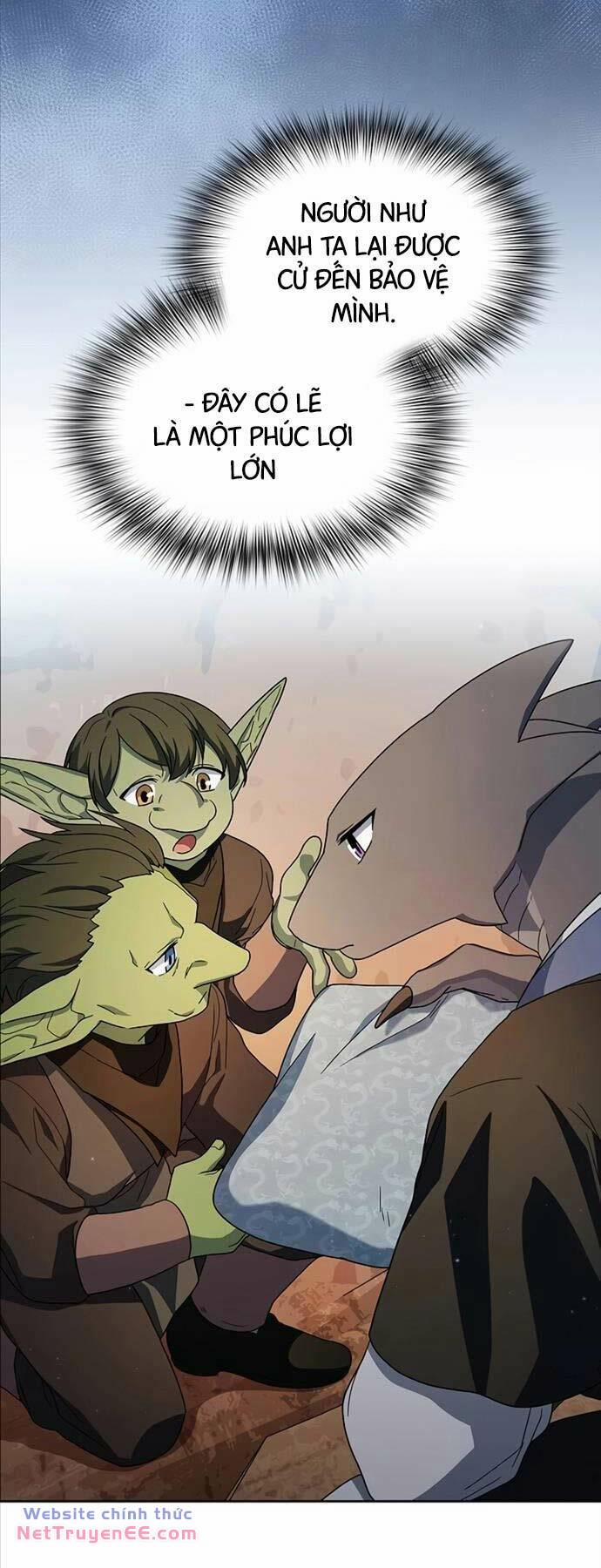 Nền Văn Minh Nebula 33 trang 11