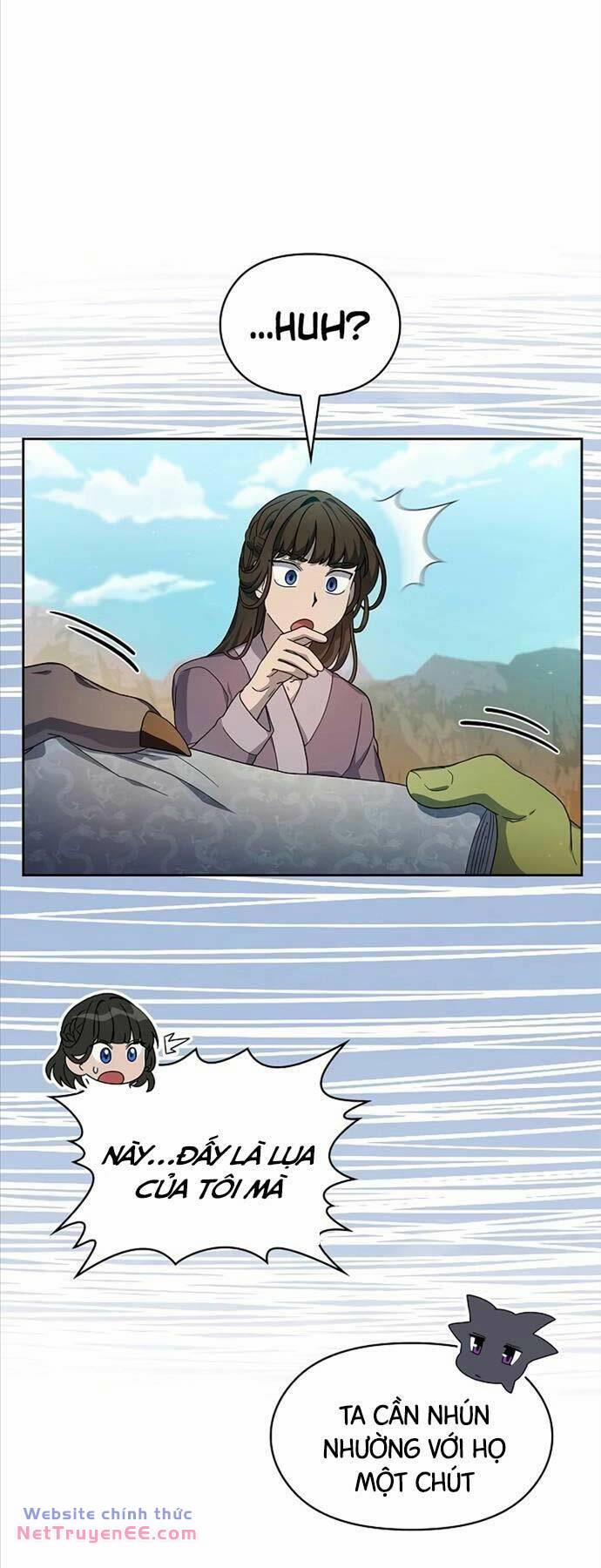 Nền Văn Minh Nebula 33 trang 12