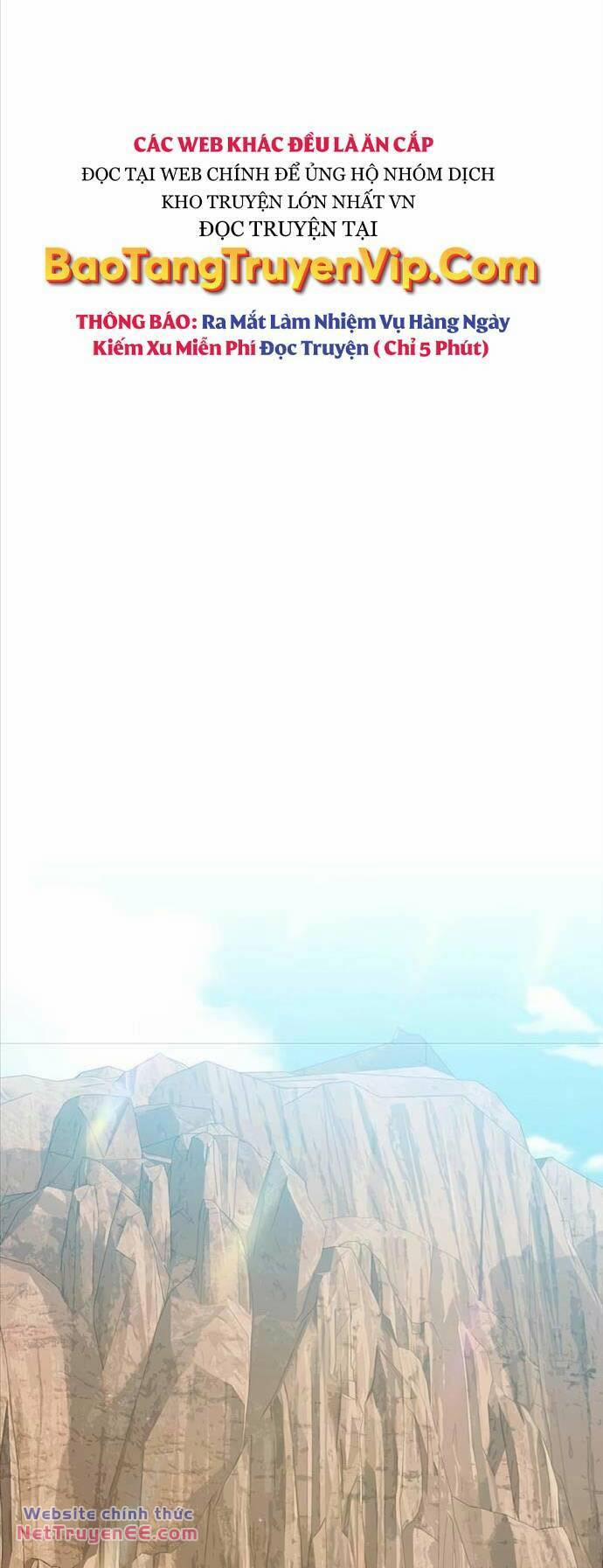 Nền Văn Minh Nebula 33 trang 13