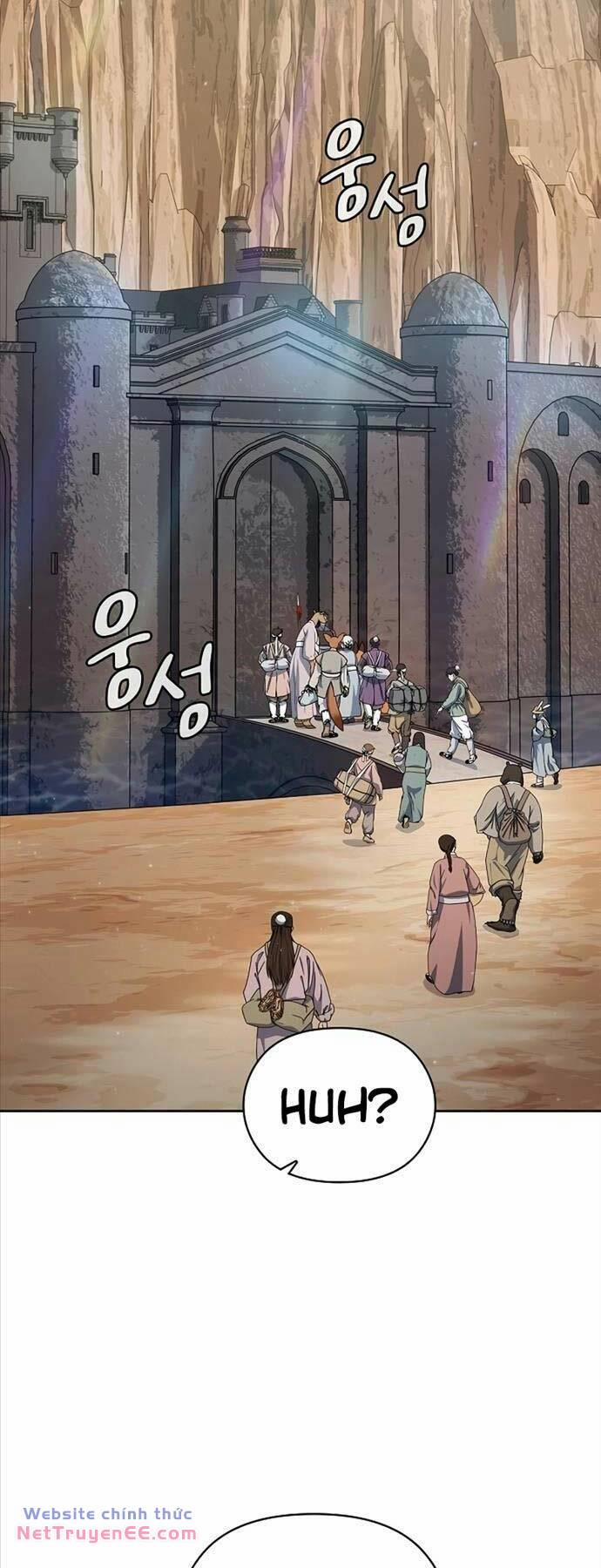 Nền Văn Minh Nebula 33 trang 14