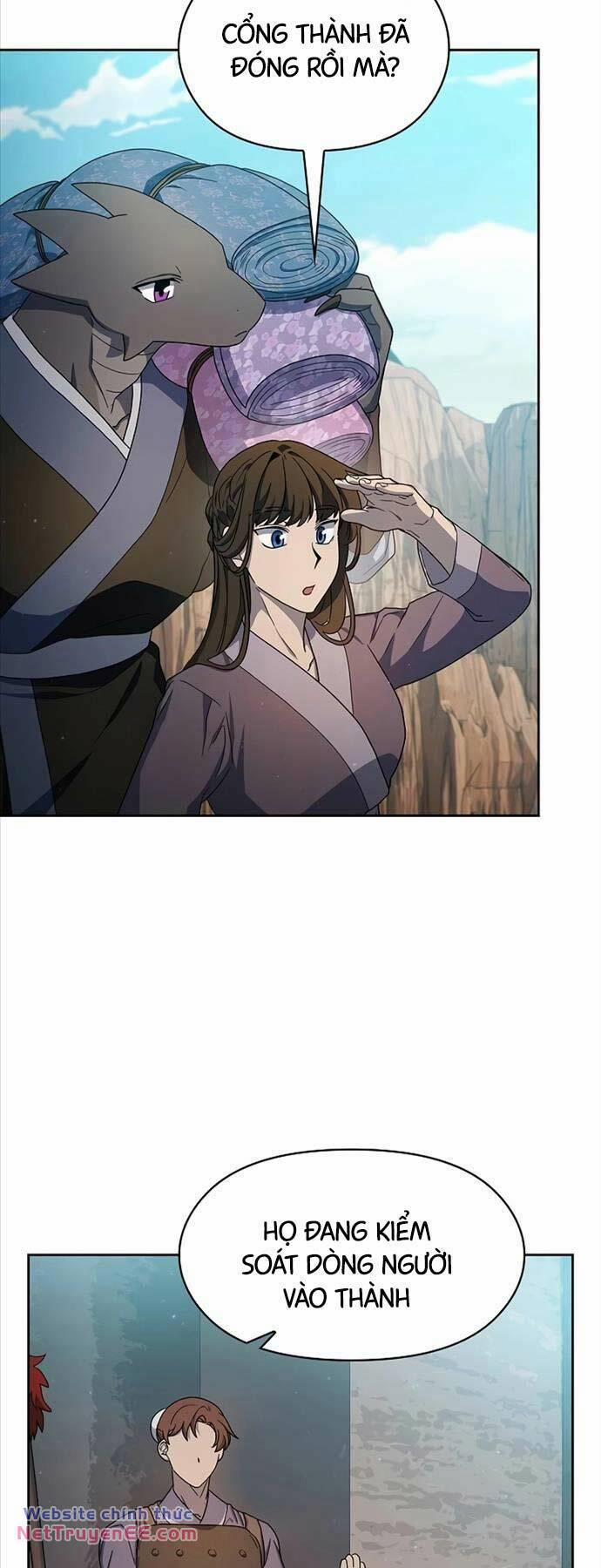 Nền Văn Minh Nebula 33 trang 15