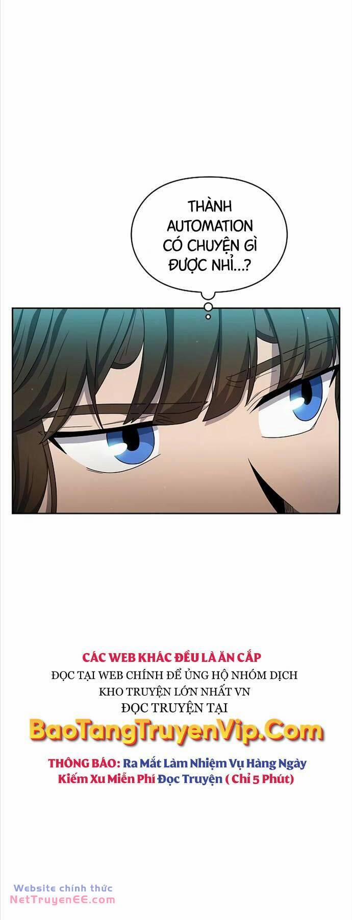 Nền Văn Minh Nebula 33 trang 19