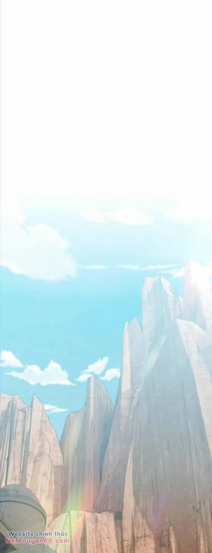 Nền Văn Minh Nebula 33 trang 20