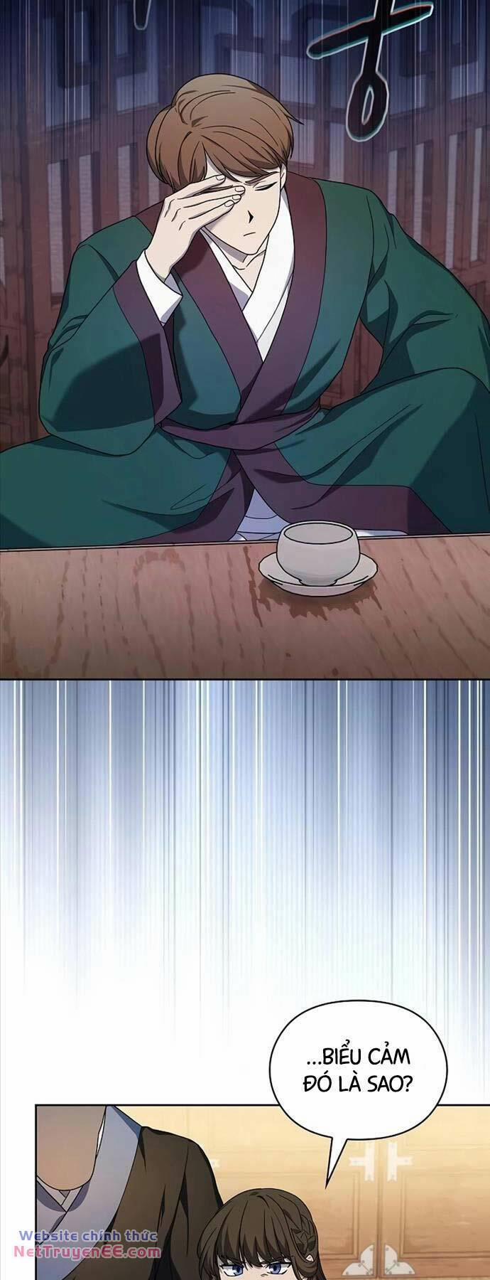 Nền Văn Minh Nebula 33 trang 22