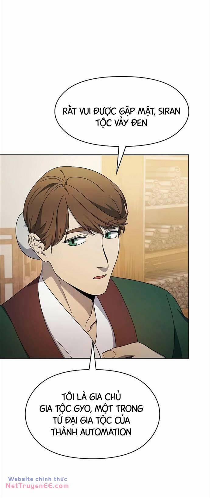 Nền Văn Minh Nebula 33 trang 27