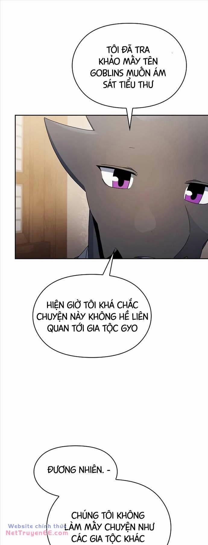 Nền Văn Minh Nebula 33 trang 28