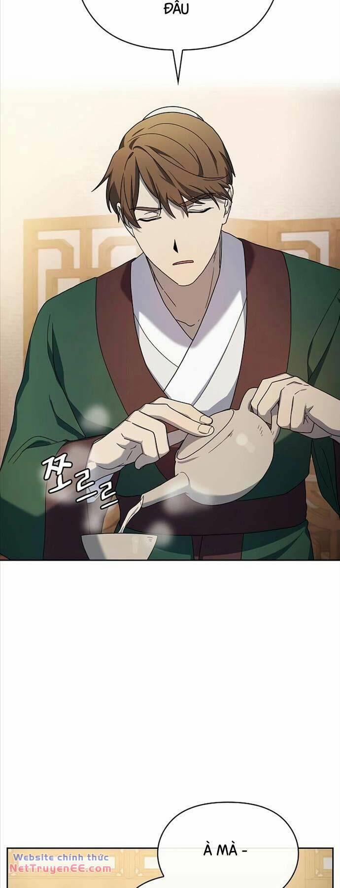 Nền Văn Minh Nebula 33 trang 29