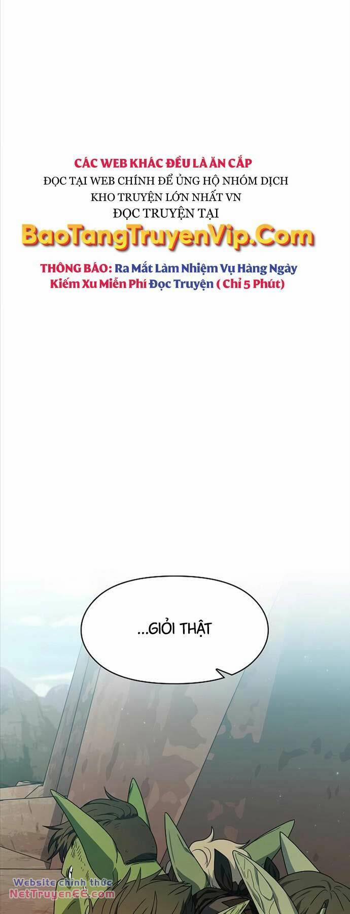 Nền Văn Minh Nebula 33 trang 3