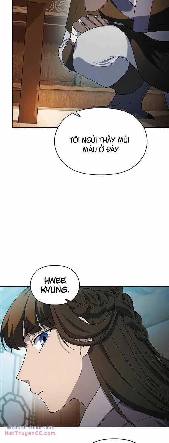 Nền Văn Minh Nebula 33 trang 36