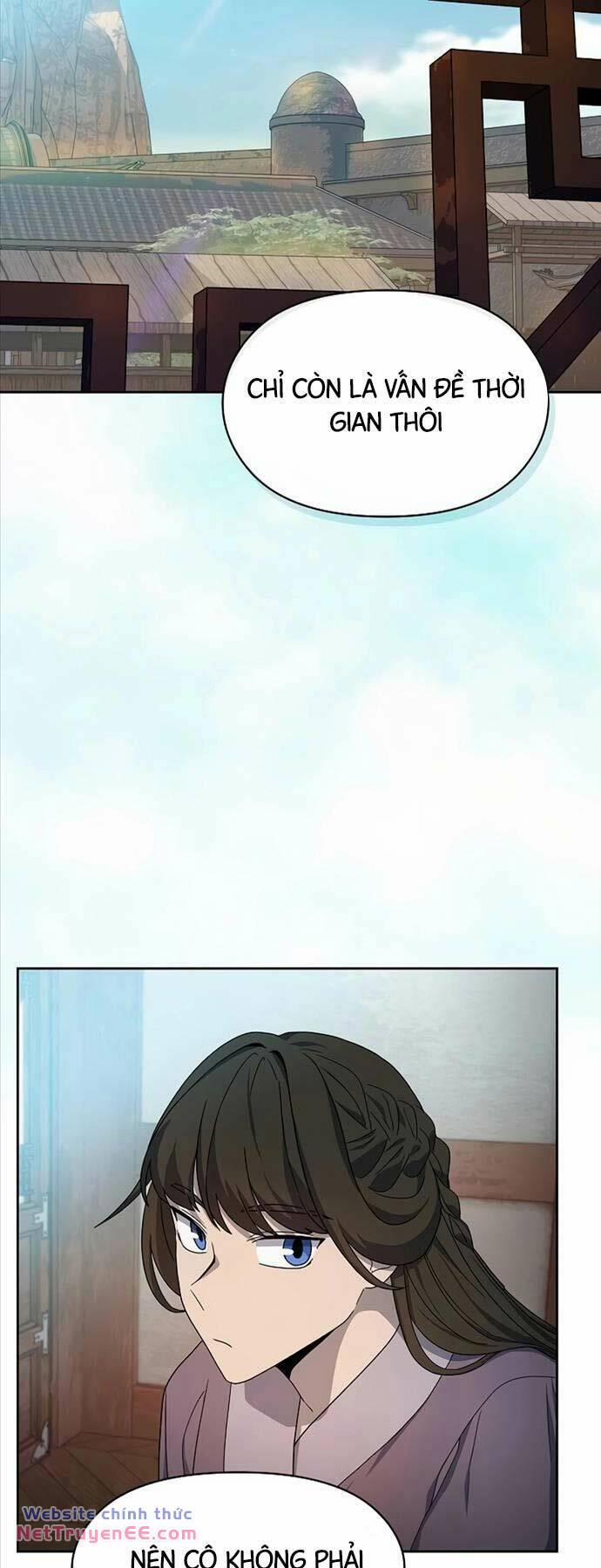 Nền Văn Minh Nebula 33 trang 42