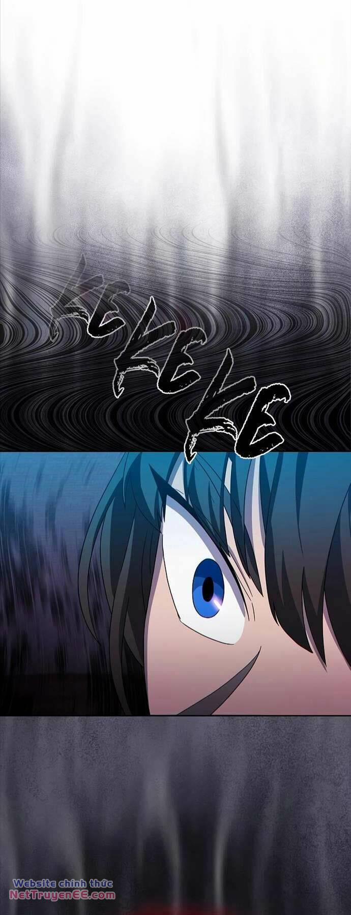 Nền Văn Minh Nebula 33 trang 44