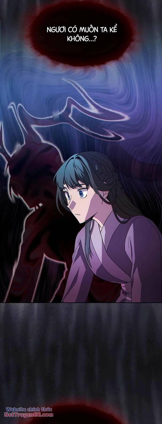 Nền Văn Minh Nebula 33 trang 45