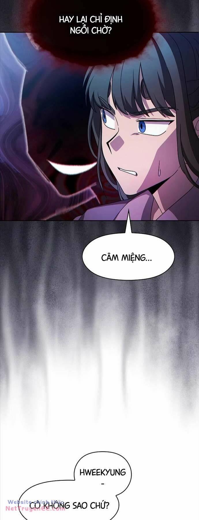 Nền Văn Minh Nebula 33 trang 46