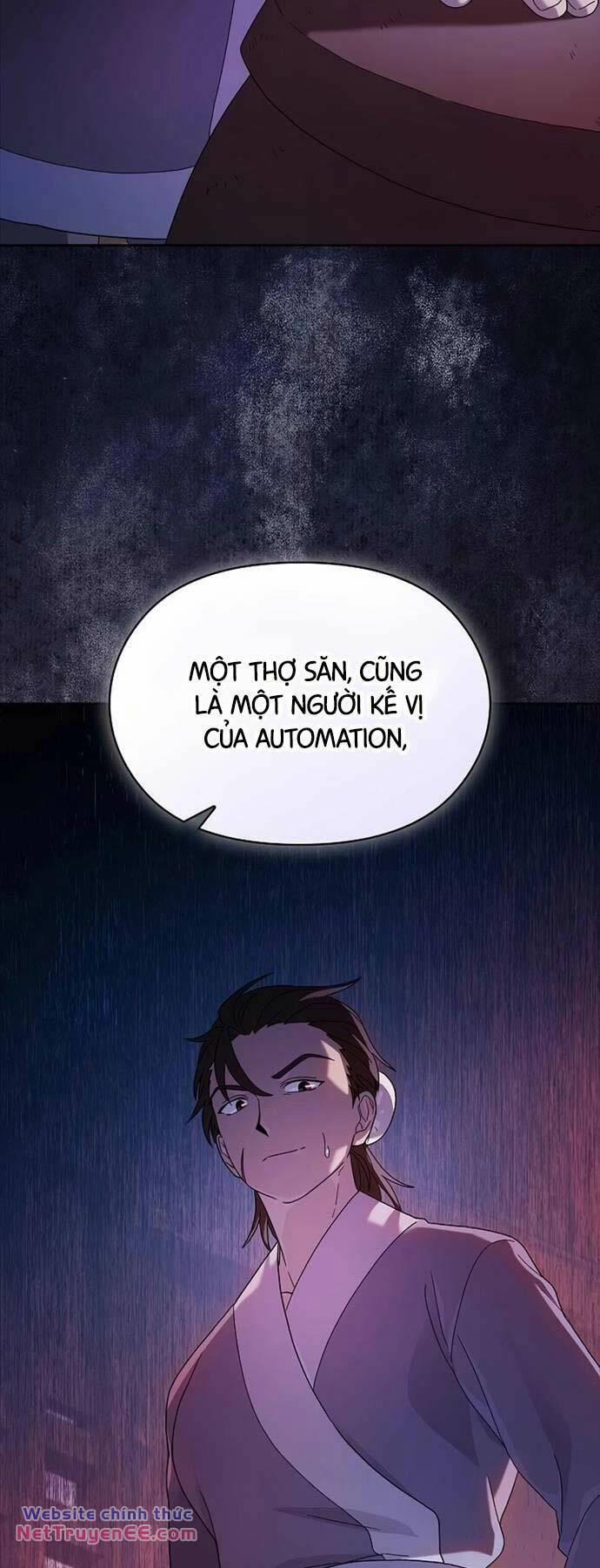 Nền Văn Minh Nebula 33 trang 55