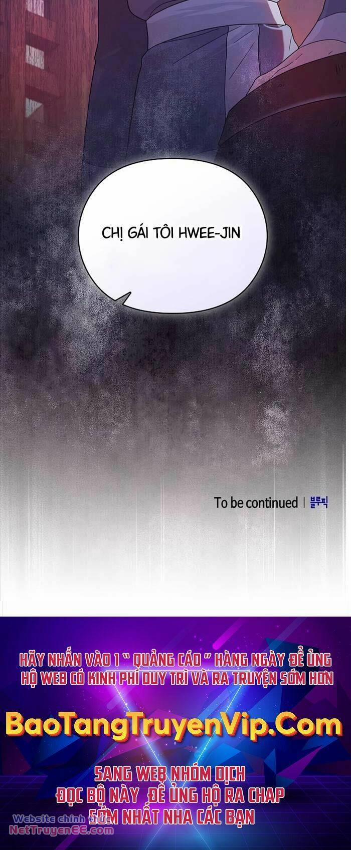 Nền Văn Minh Nebula 33 trang 56