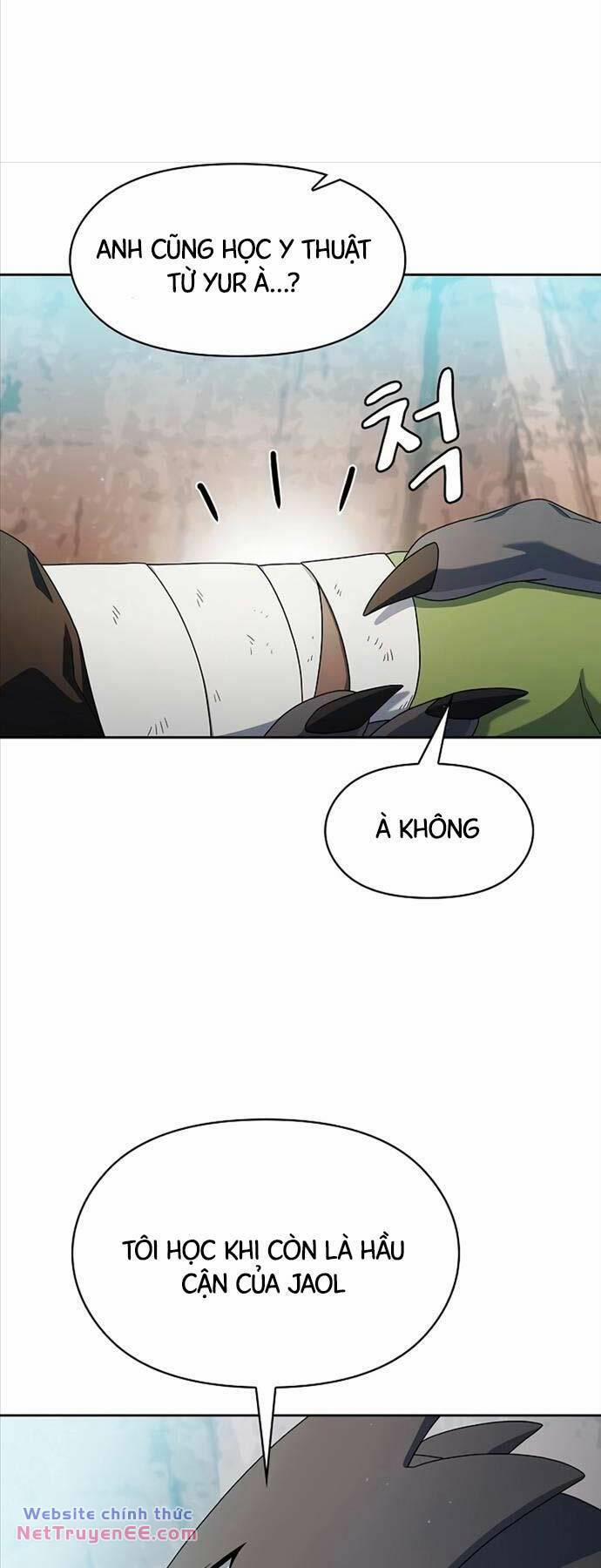 Nền Văn Minh Nebula 33 trang 7