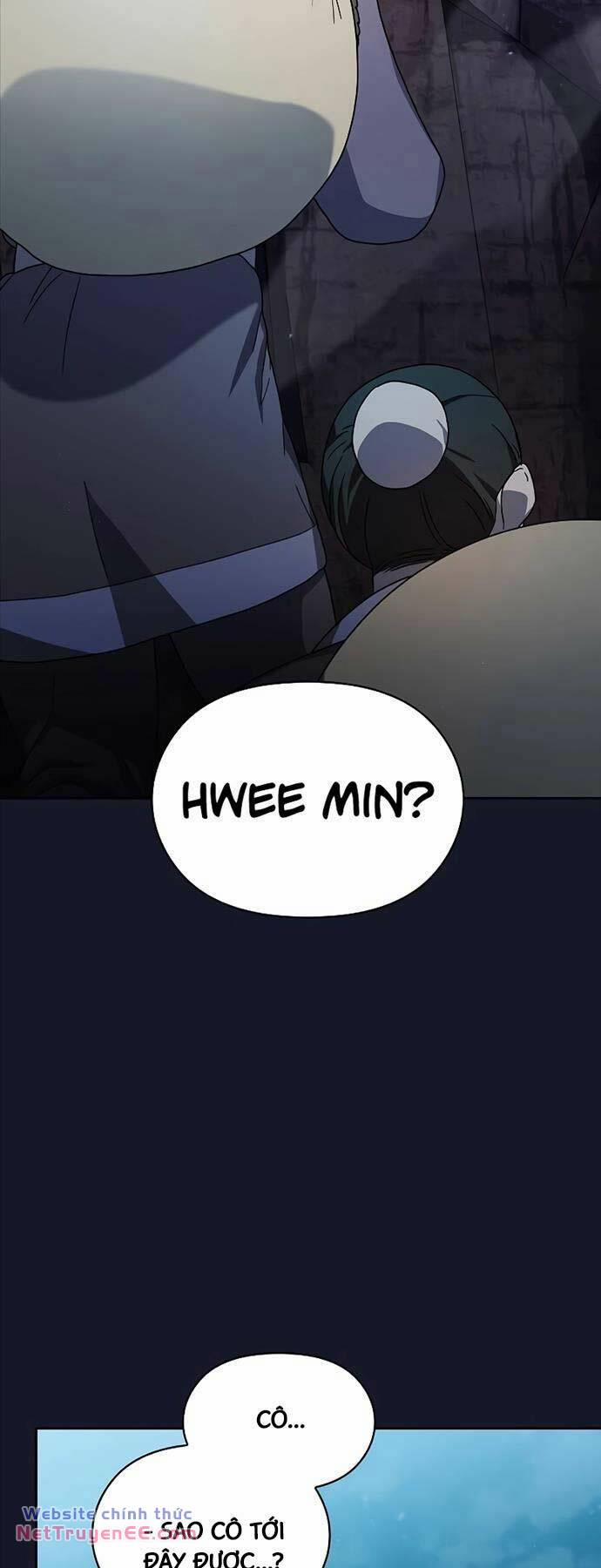 Nền Văn Minh Nebula 34 trang 10