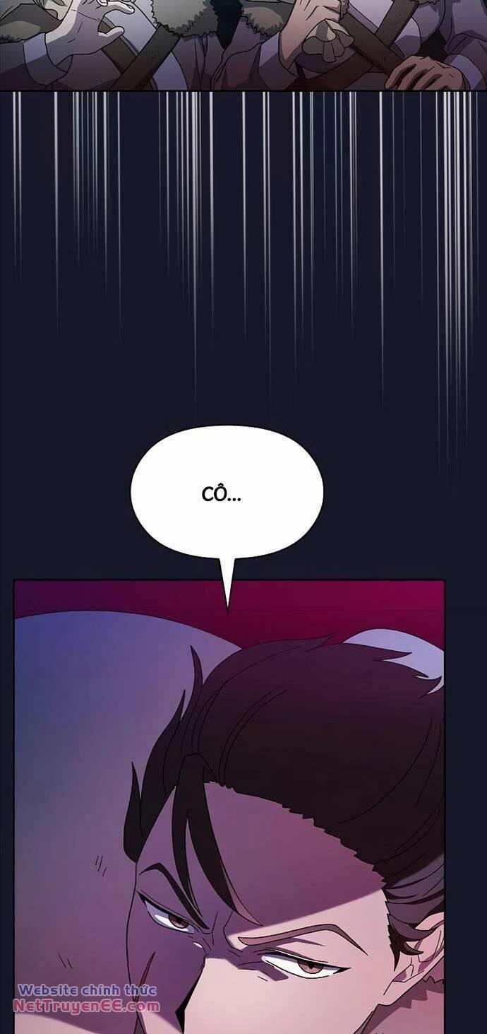 Nền Văn Minh Nebula 34 trang 12