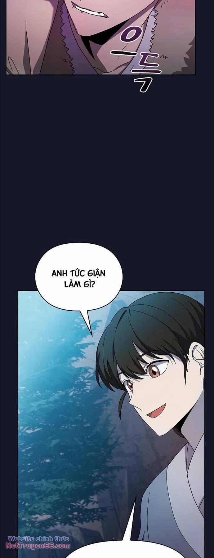 Nền Văn Minh Nebula 34 trang 13