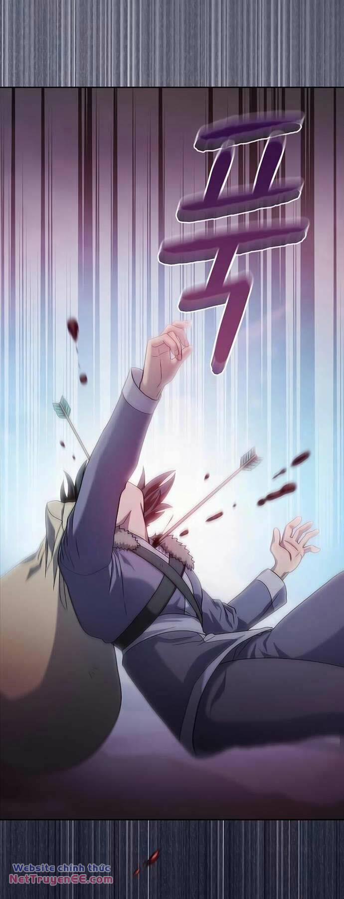 Nền Văn Minh Nebula 34 trang 17