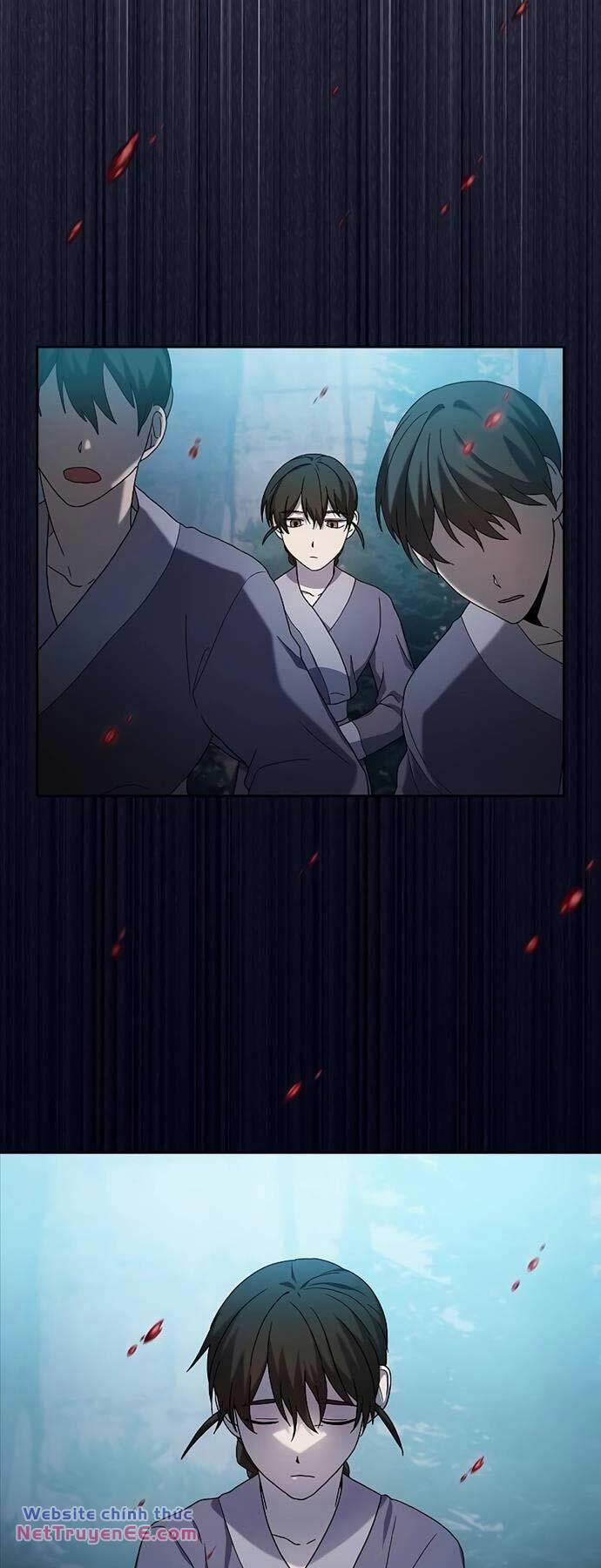 Nền Văn Minh Nebula 34 trang 18