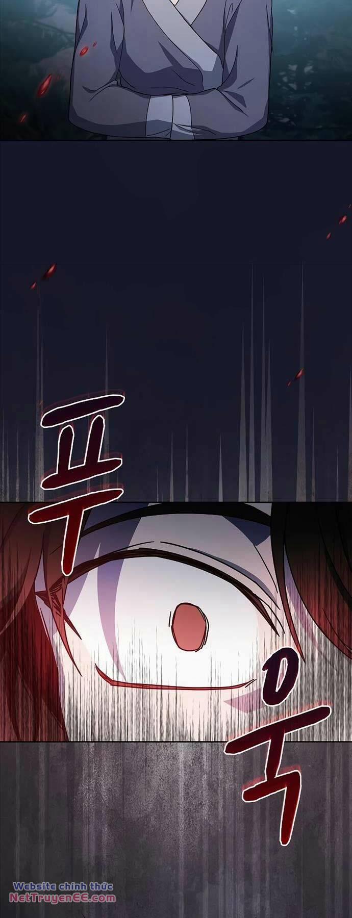 Nền Văn Minh Nebula 34 trang 19