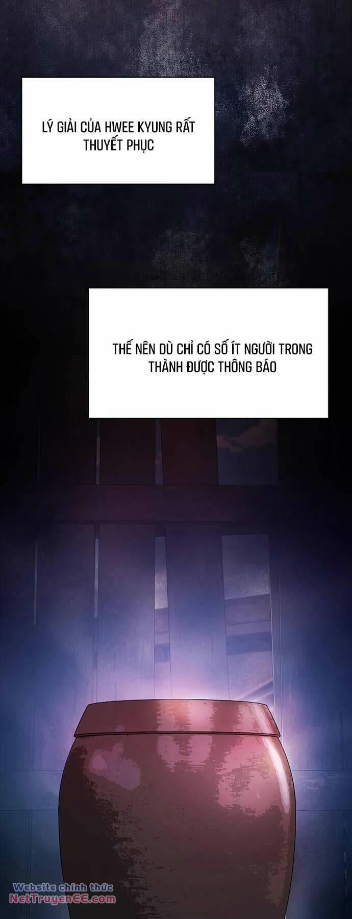 Nền Văn Minh Nebula 34 trang 2