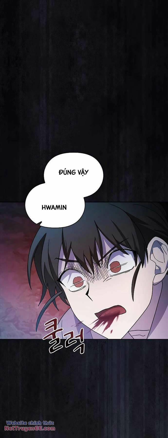 Nền Văn Minh Nebula 34 trang 21