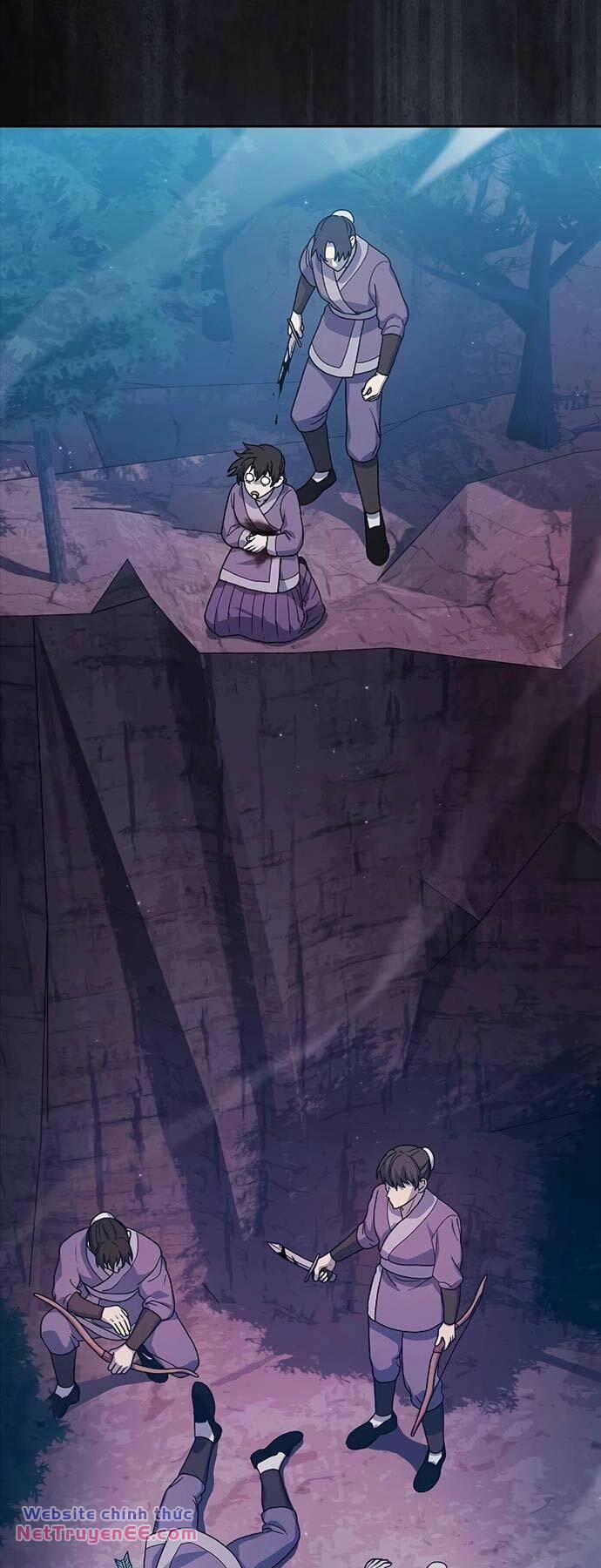 Nền Văn Minh Nebula 34 trang 22