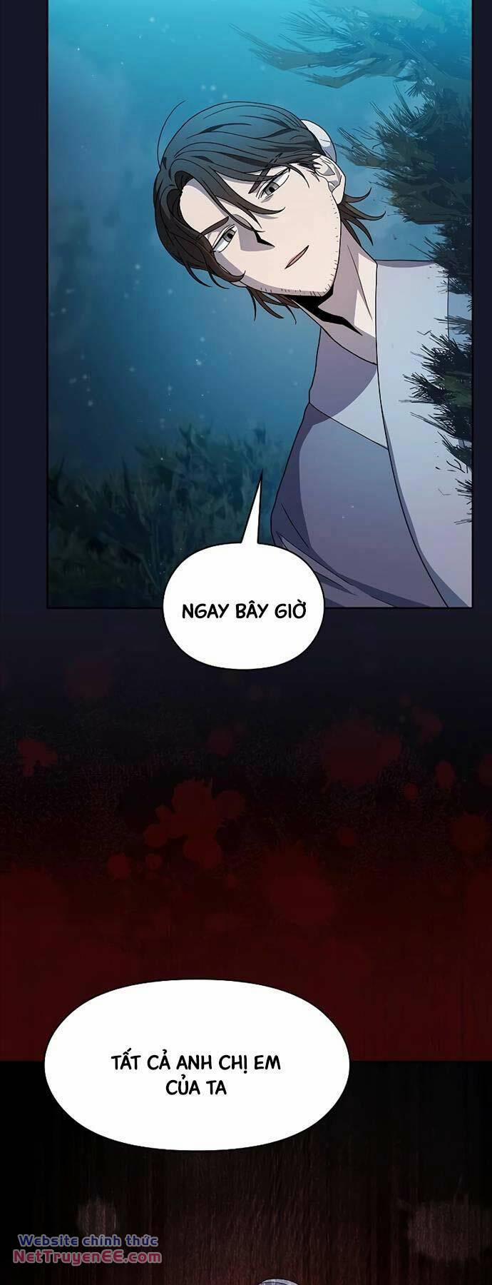 Nền Văn Minh Nebula 34 trang 24