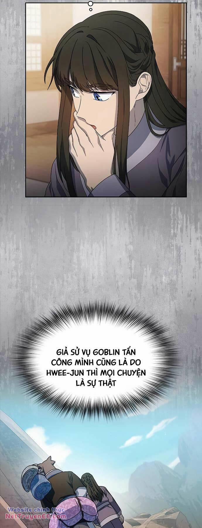 Nền Văn Minh Nebula 34 trang 32