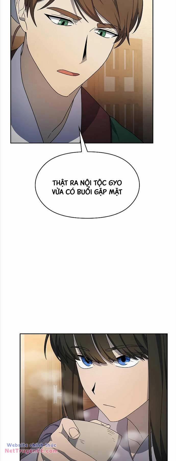 Nền Văn Minh Nebula 34 trang 35