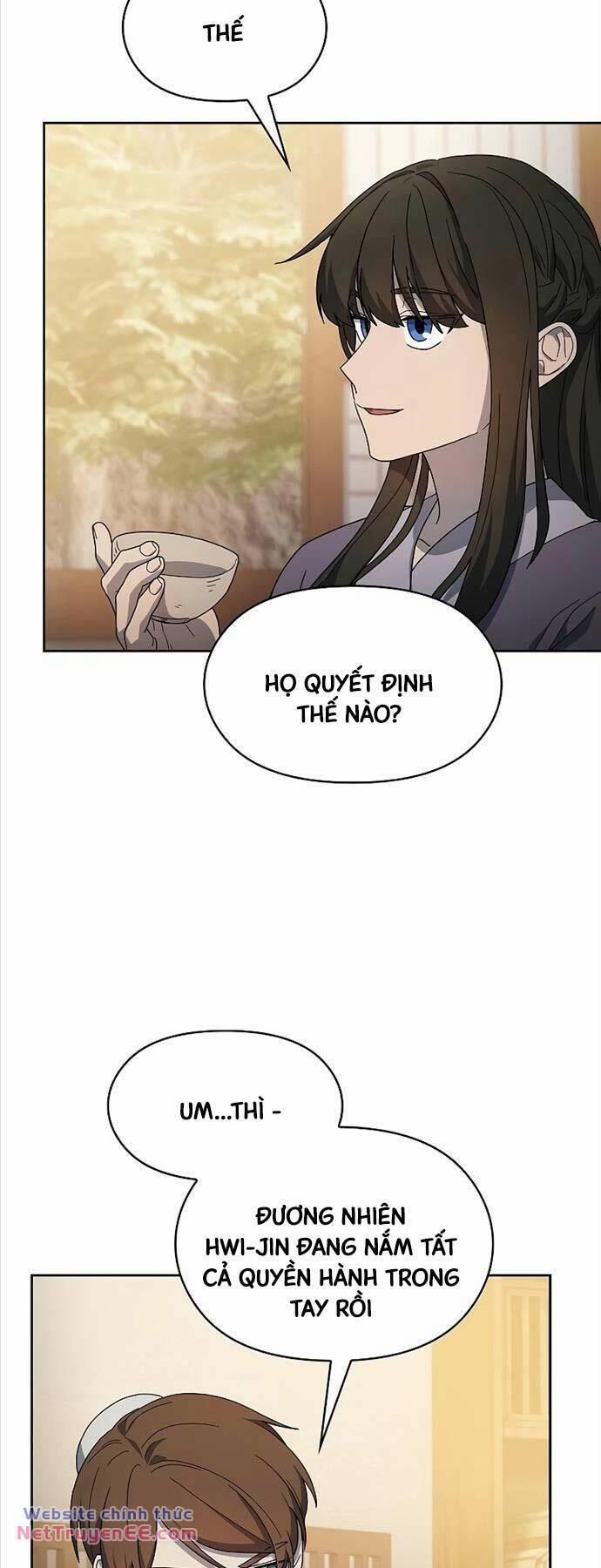 Nền Văn Minh Nebula 34 trang 37