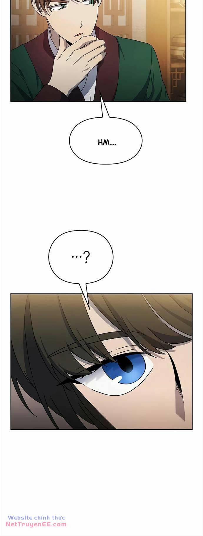 Nền Văn Minh Nebula 34 trang 38