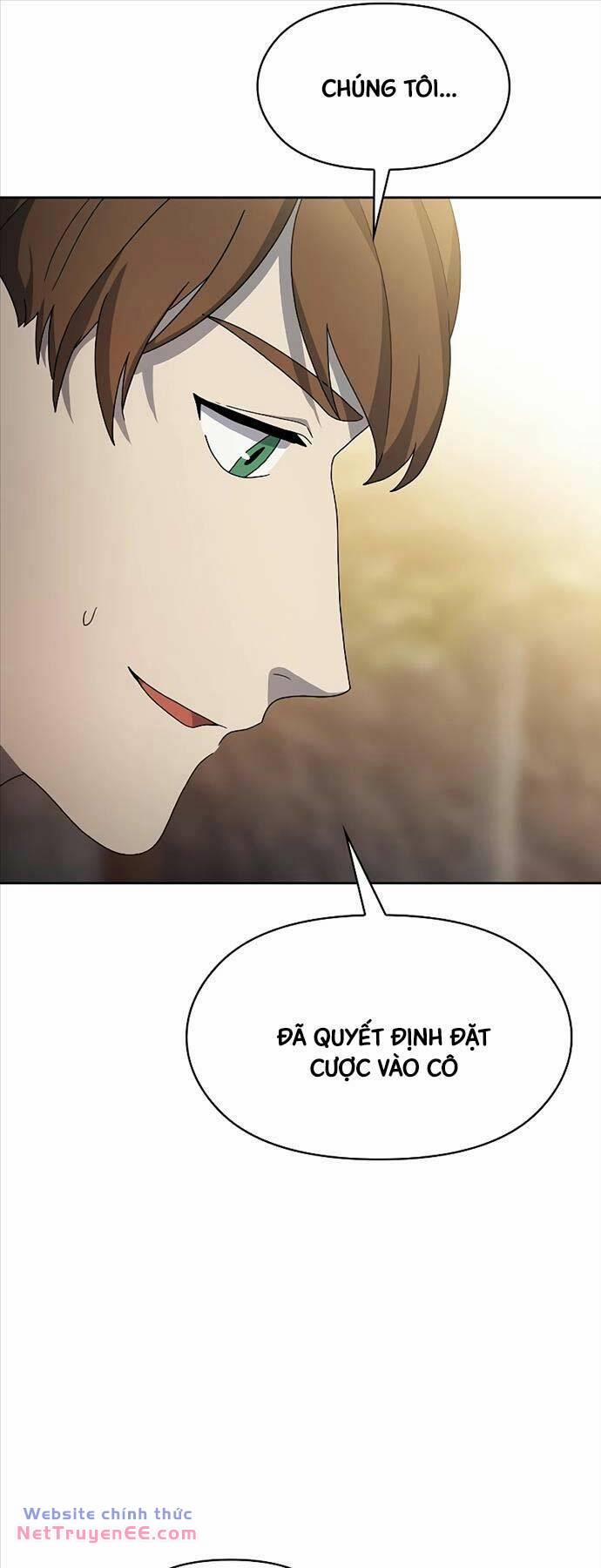 Nền Văn Minh Nebula 34 trang 39