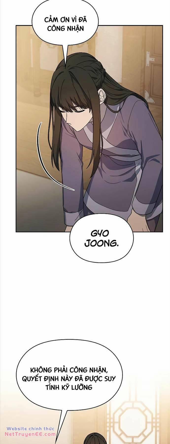 Nền Văn Minh Nebula 34 trang 40