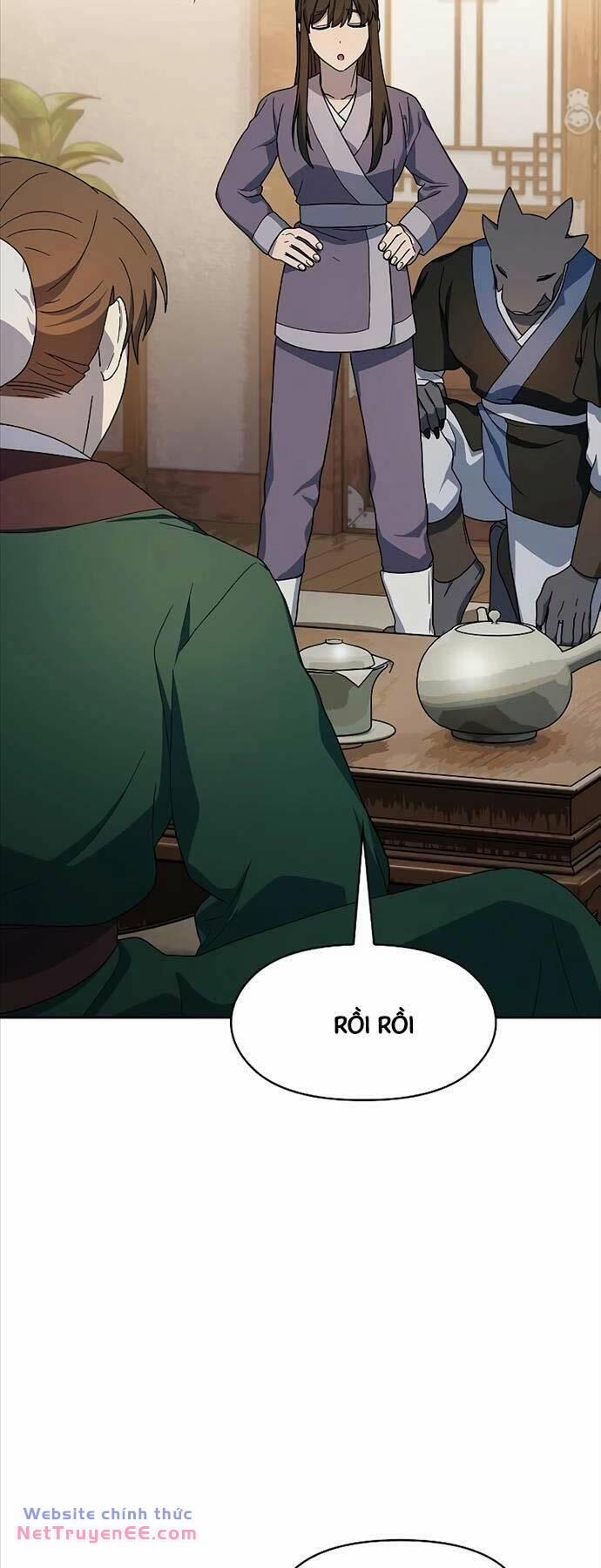 Nền Văn Minh Nebula 34 trang 41