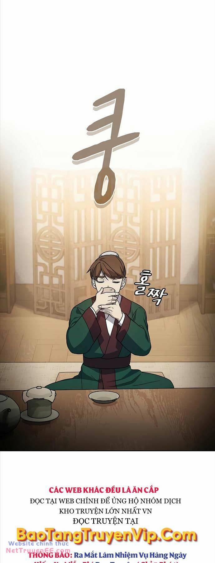 Nền Văn Minh Nebula 34 trang 43