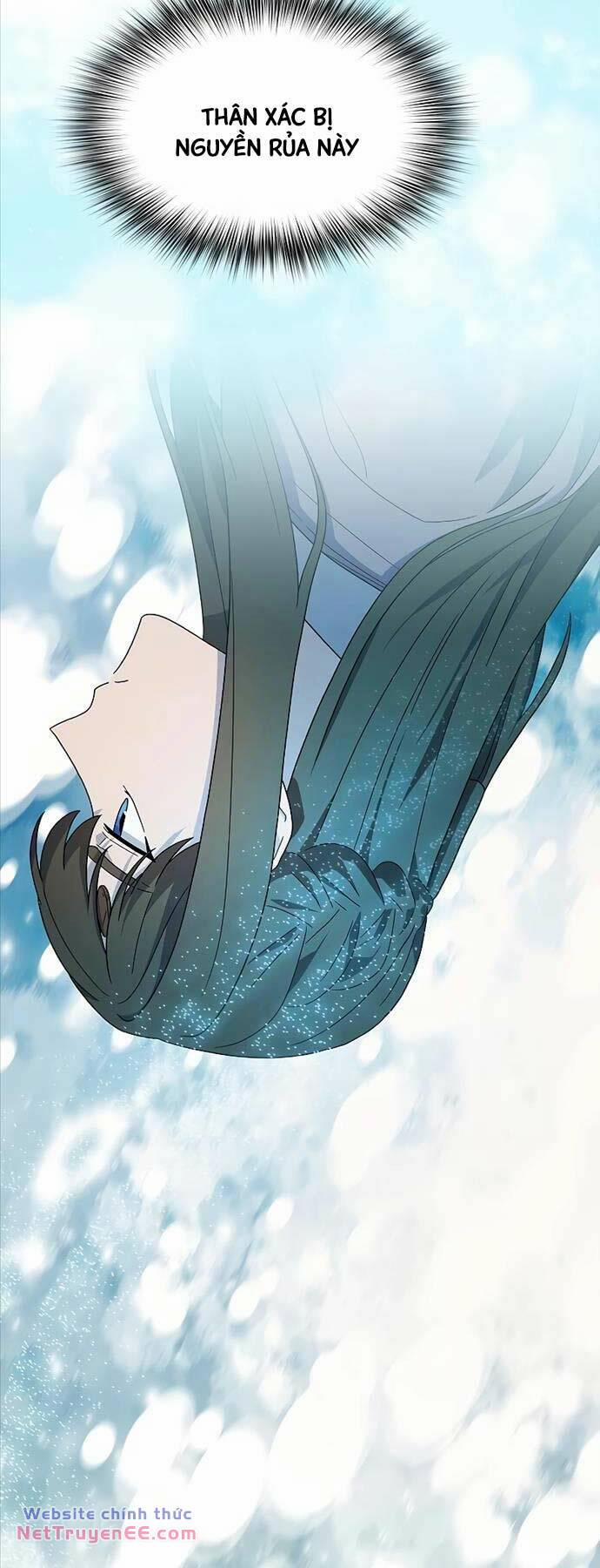 Nền Văn Minh Nebula 34 trang 46