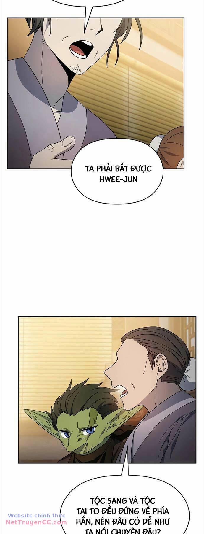 Nền Văn Minh Nebula 34 trang 49