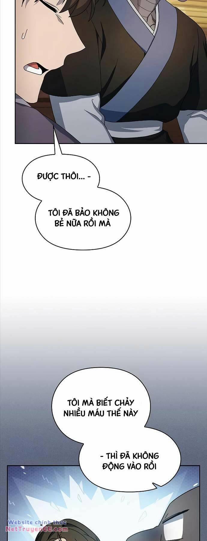 Nền Văn Minh Nebula 34 trang 52