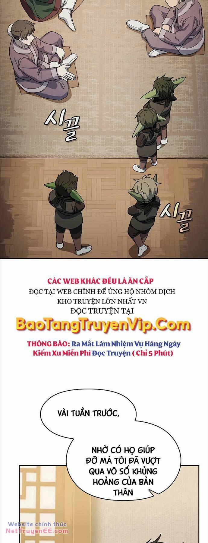 Nền Văn Minh Nebula 34 trang 55