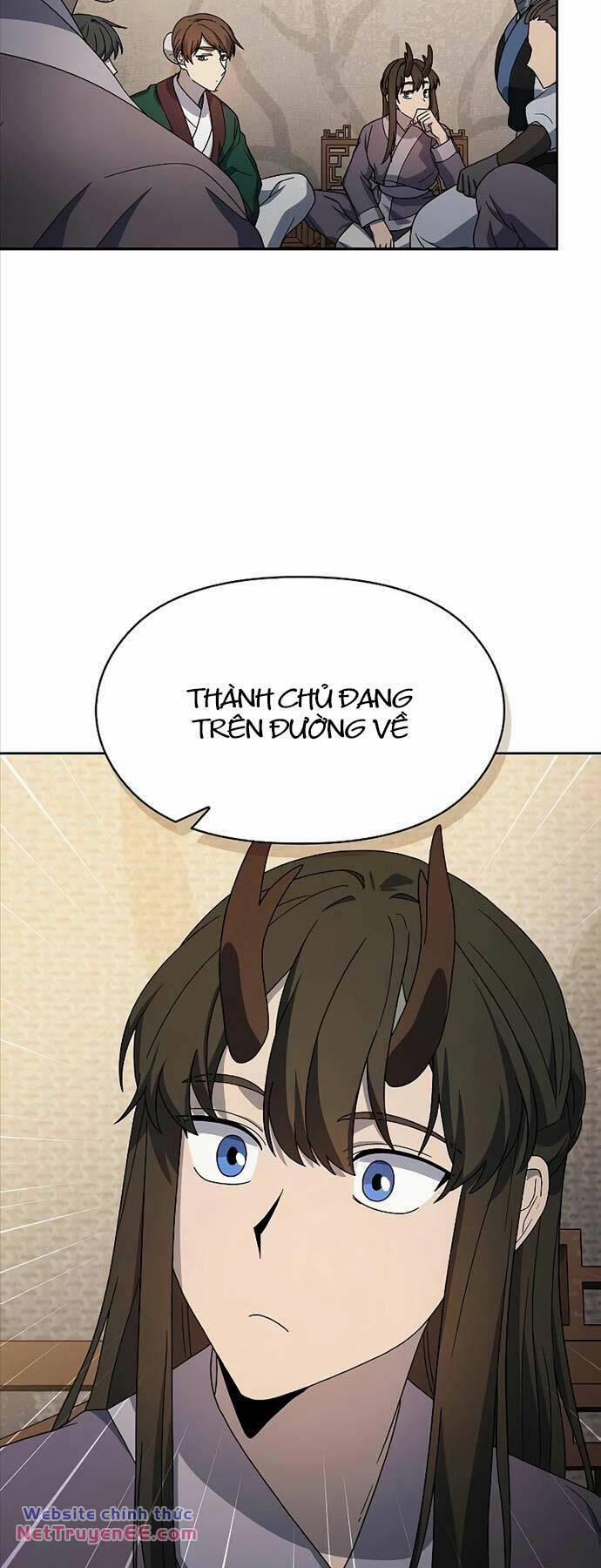 Nền Văn Minh Nebula 34 trang 57