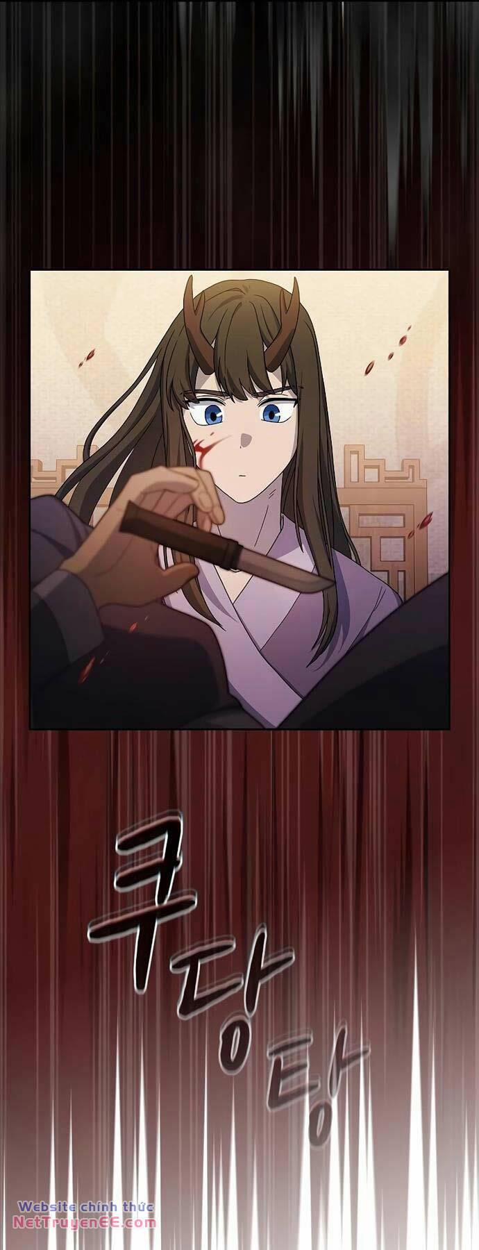 Nền Văn Minh Nebula 34 trang 64