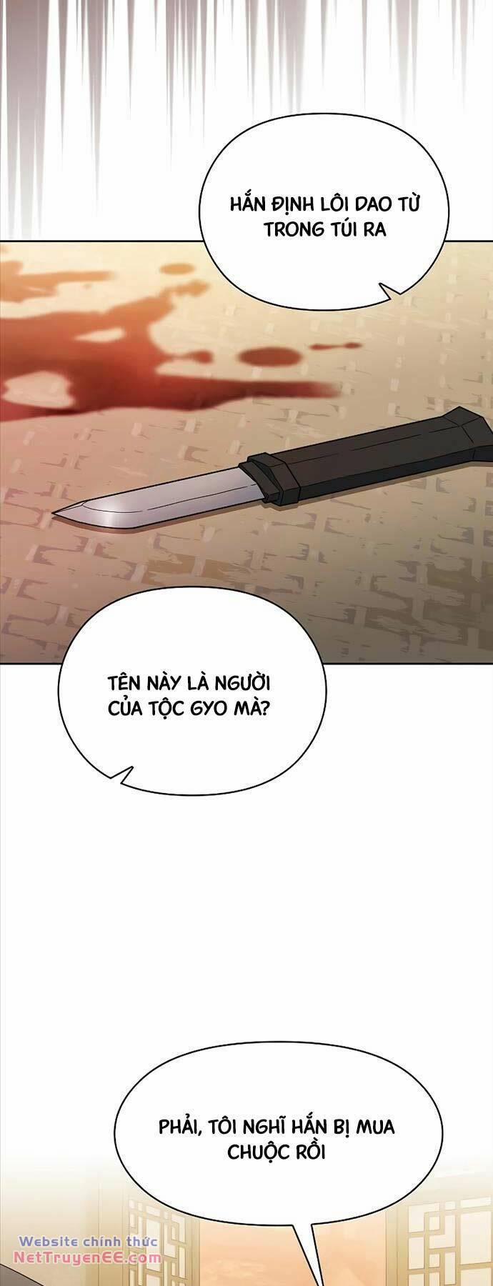 Nền Văn Minh Nebula 34 trang 65