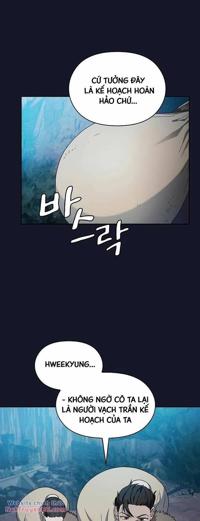 Nền Văn Minh Nebula 34 trang 7