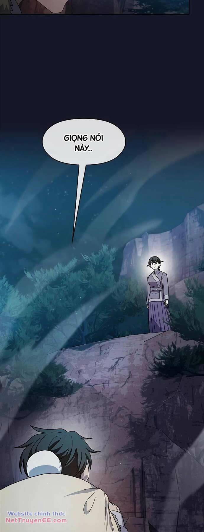 Nền Văn Minh Nebula 34 trang 9