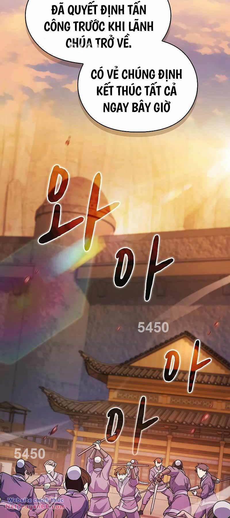 Nền Văn Minh Nebula 35 trang 1