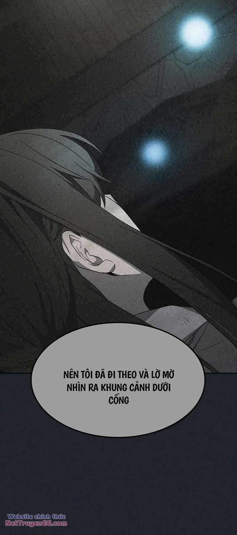 Nền Văn Minh Nebula 35 trang 17