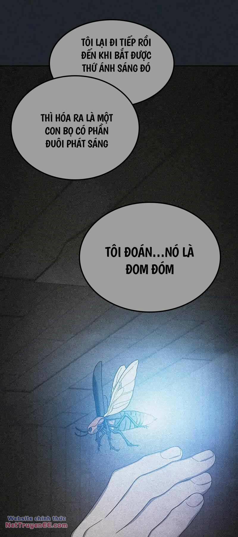 Nền Văn Minh Nebula 35 trang 18